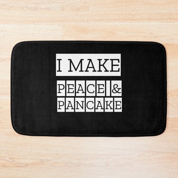 Item preview,  PANCAKE MAKER designed and sold by Leomi-2.