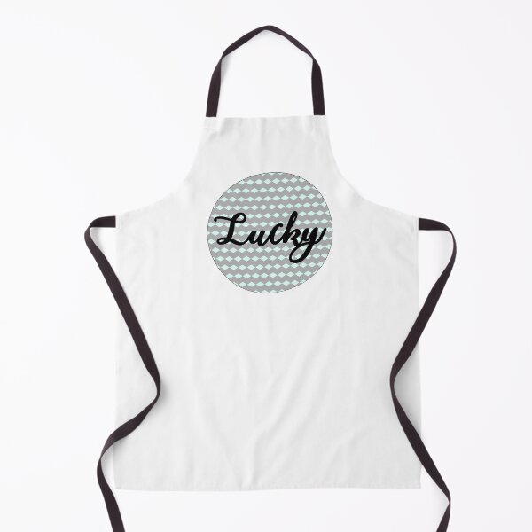Item preview, Lucky designed and sold by Lena Gripp.