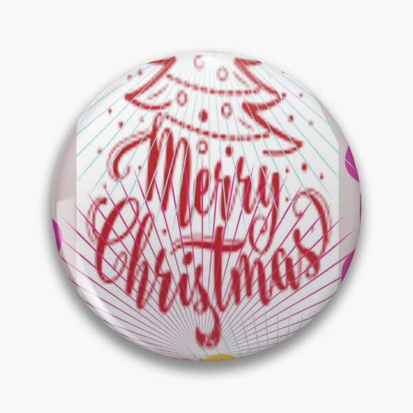 Item preview, Christmas designed and sold by Abheeha.