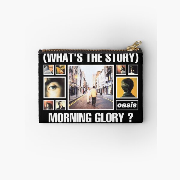 Item preview, whats the story morning glory 2021 kerjakan designed and sold by echristescu4f.
