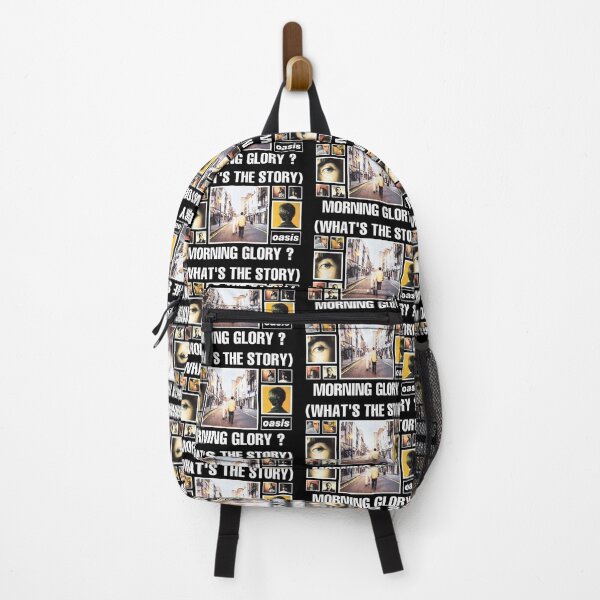 Item preview, whats the story morning glory 2021 kerjakan designed and sold by echristescu4f.
