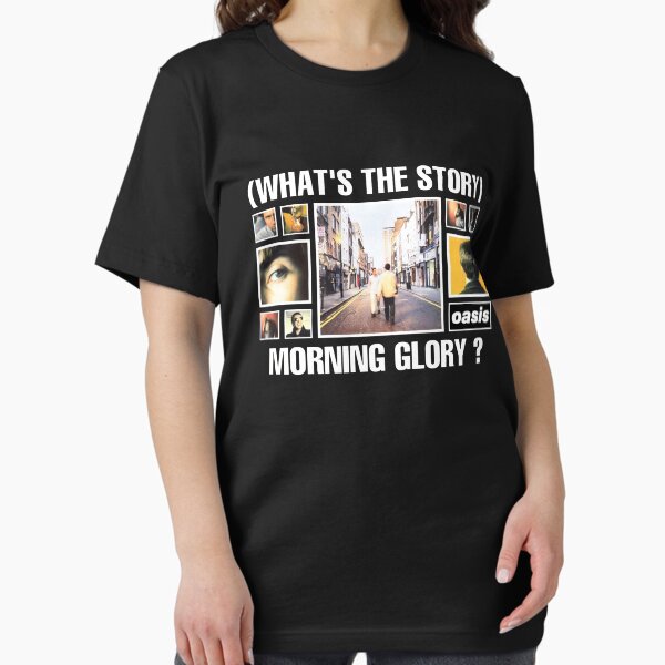 Item preview, whats the story morning glory 2021 kerjakan designed and sold by echristescu4f.