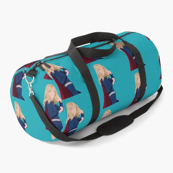 Item preview, Hero 3.1 designed and sold by Celesten.