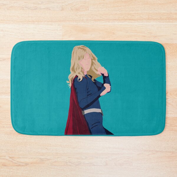 Item preview, Hero 3.1 designed and sold by Celesten.