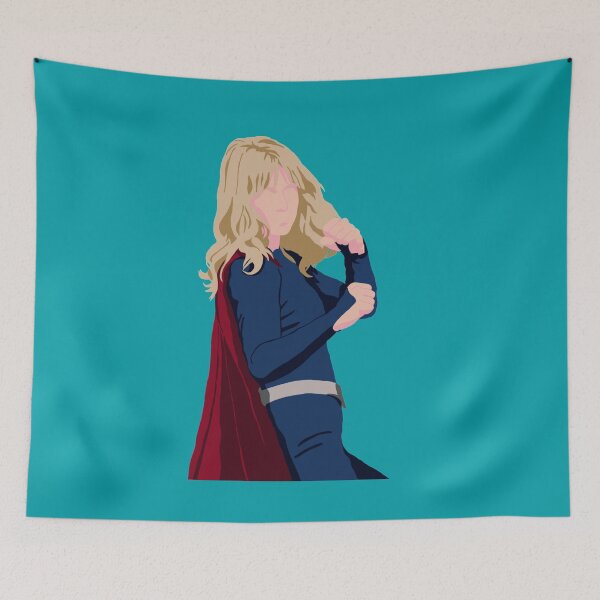 Item preview, Hero 3.1 designed and sold by Celesten.