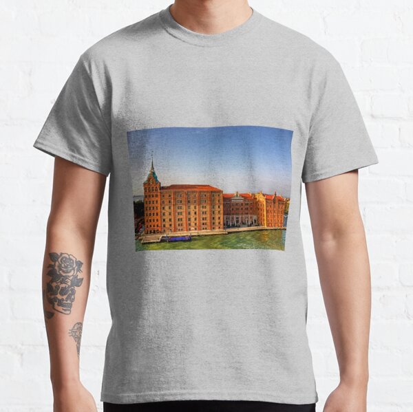 Hilton Hotel T Shirts Redbubble - hilton hotels and resorts interview center roblox