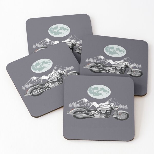 Item preview, motorcycle in wild  designed and sold by Ahmed Graphic .