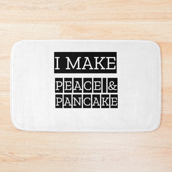 Item preview,  PANCAKE MAKER designed and sold by Leomi-2.
