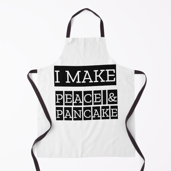 Item preview,  PANCAKE MAKER designed and sold by Leomi-2.