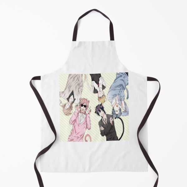 Item preview, Yarichin b club designed and sold by GentArt.