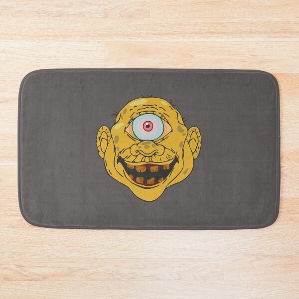 Item preview, Cyclops designed and sold by waldemar777.