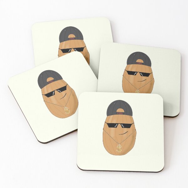 Item preview, Cool almond designed and sold by wiwiart.