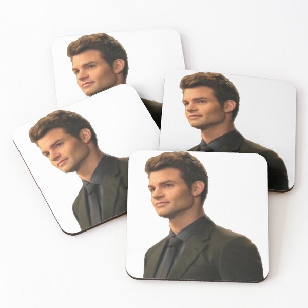 Item preview, Cute  ever Elijah ||TVD designed and sold by Classic Collections.