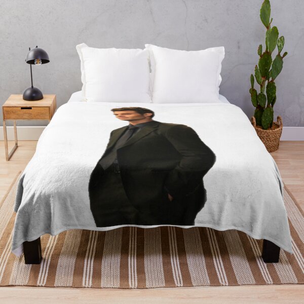 Item preview, Cute  ever Elijah ||TVD designed and sold by Classic Collections.