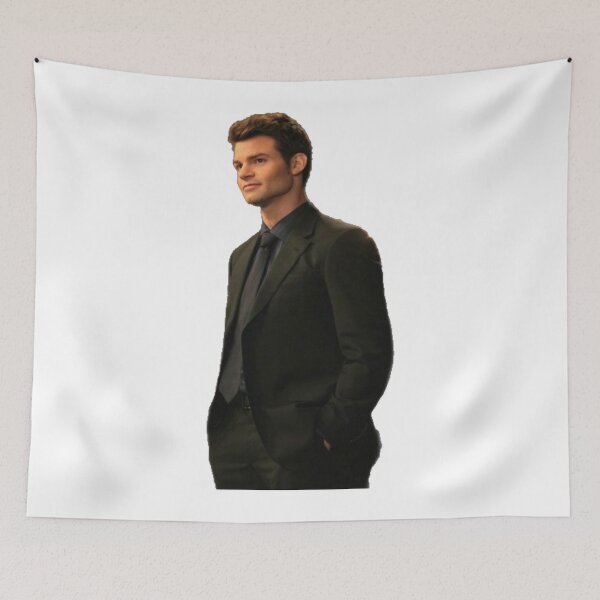 Item preview, Cute  ever Elijah ||TVD designed and sold by Classic Collections.