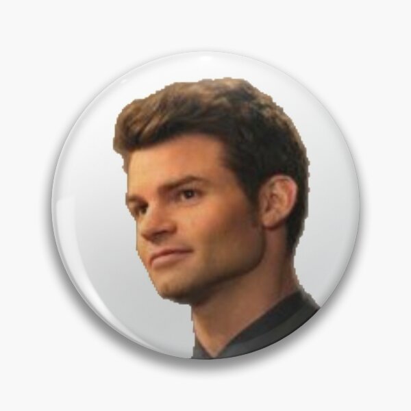 Item preview, Cute  ever Elijah ||TVD designed and sold by Classic Collections.