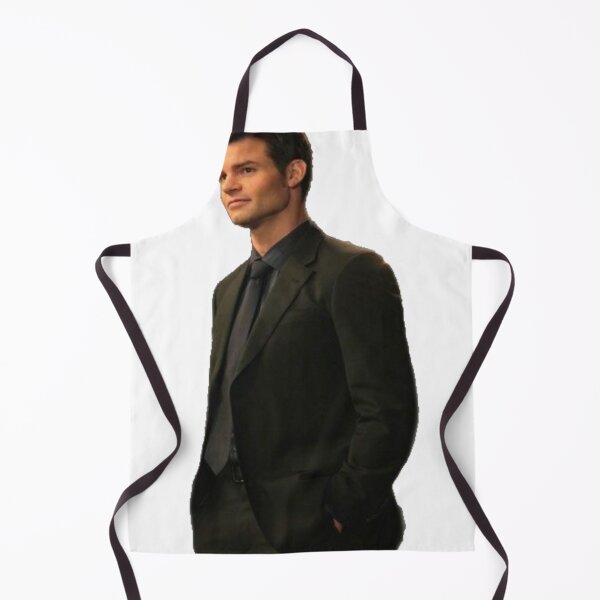 Item preview, Cute  ever Elijah ||TVD designed and sold by Classic Collections.