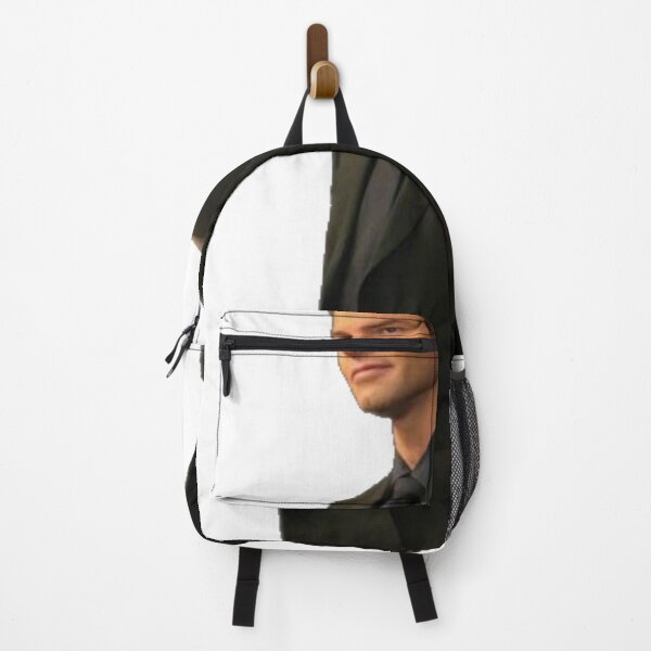 Item preview, Cute ever Elijah ||TVD designed and sold by Classic Collections.
