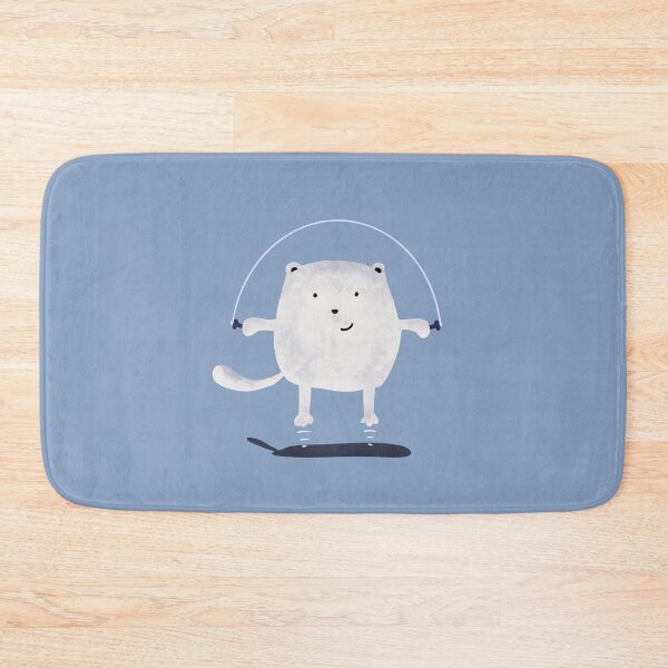 Item preview, Kids cat designed and sold by Masalla Ga.