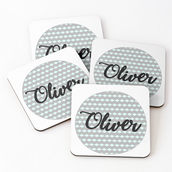 Item preview, Oliver designed and sold by Lena Gripp.