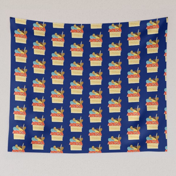 Item preview, Knit Me Up designed and sold by SarahSnippets.