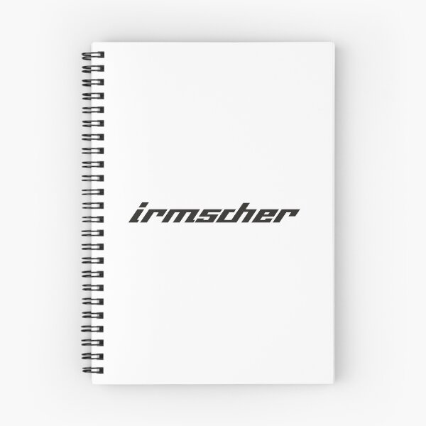 Item preview, Irmscher designed and sold by Fonis89.