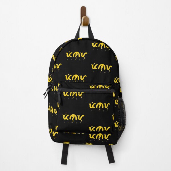 Item preview, Pinoy Baybayin Filipino designed and sold by FilipinoMerch.