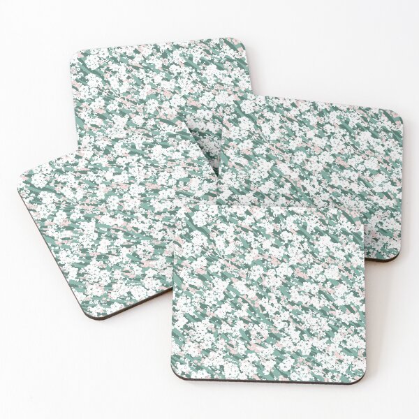 Item preview, Floral Zebra Print designed and sold by gabrielleneil.