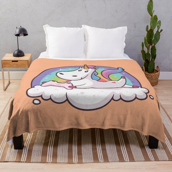 Item preview, Unicorn Gamer designed and sold by zoljo.