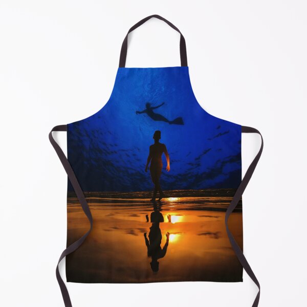 Item preview, Rebel sour designed and sold by CimarronGlace.