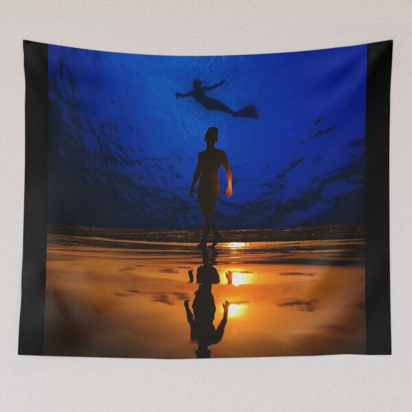 Item preview, Rebel sour designed and sold by CimarronGlace.