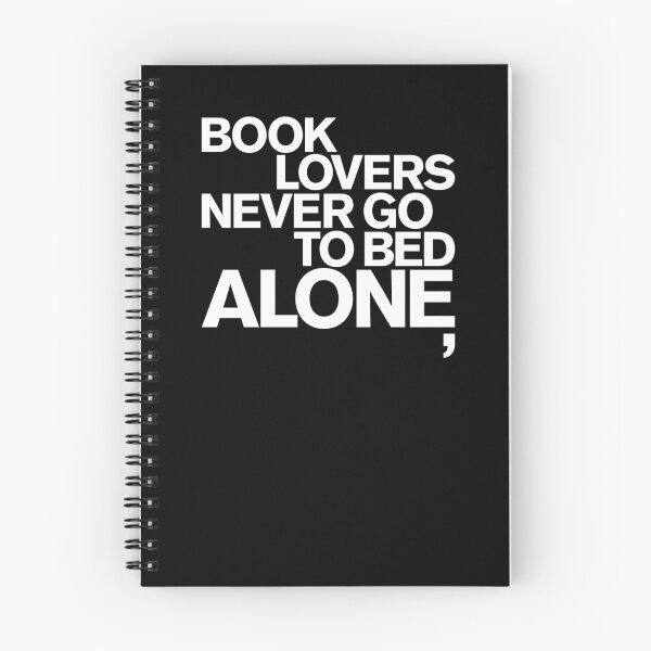 Item preview, ALONE: NEVER (Collaboration with Xiari) designed and sold by THEUSUALDESIGN.