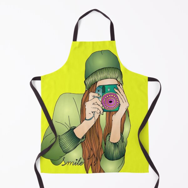 Item preview, Smiling Icon designed and sold by SKA-Designs.