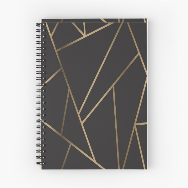 Item preview, Geometric line pattern designed and sold by SophNoveltyShop.