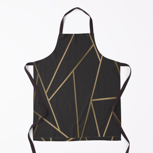 Artikelvorschau, Geometrisches Linienmuster entworfen und verkauft von SophNoveltyShop.