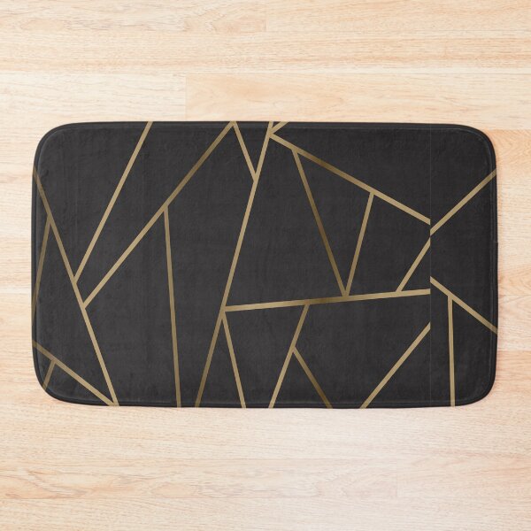Item preview, Geometric line pattern designed and sold by SophNoveltyShop.