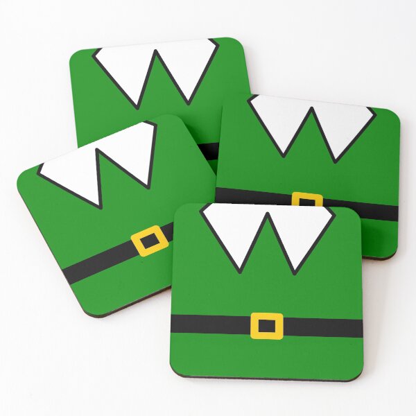 Item preview, Elf designed and sold by akaiawa.
