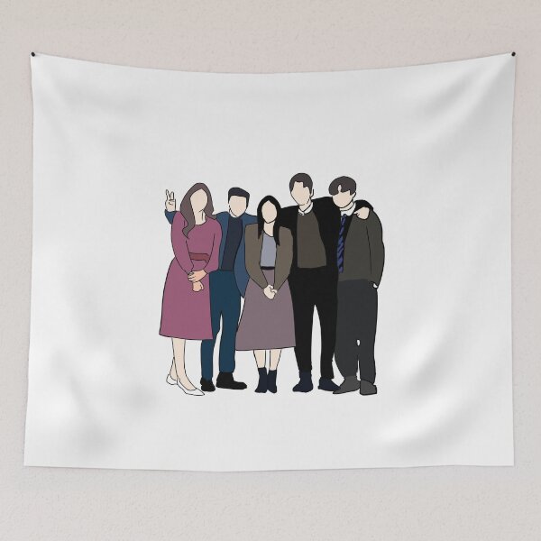 Item preview, Start up designed and sold by Ami San.