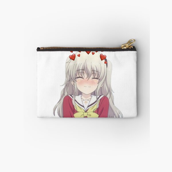 Item preview,  nao tomori designed and sold by xlunaetic.