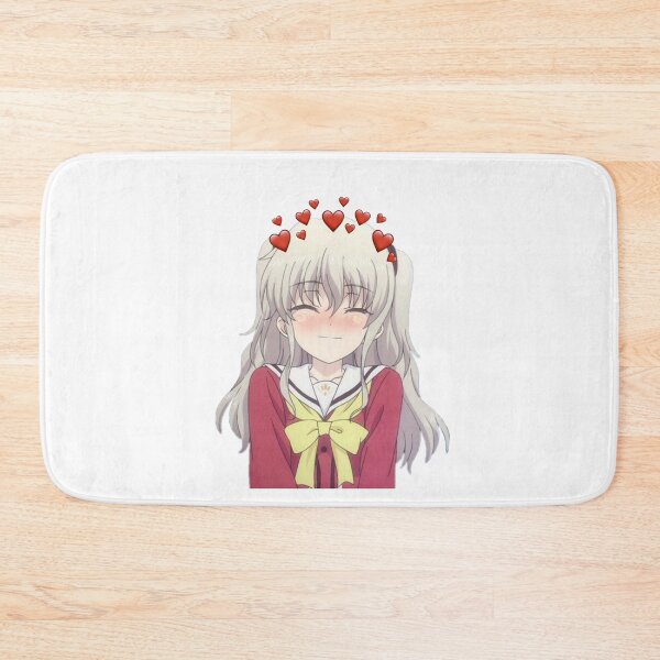 Item preview, nao tomori designed and sold by xlunaetic.
