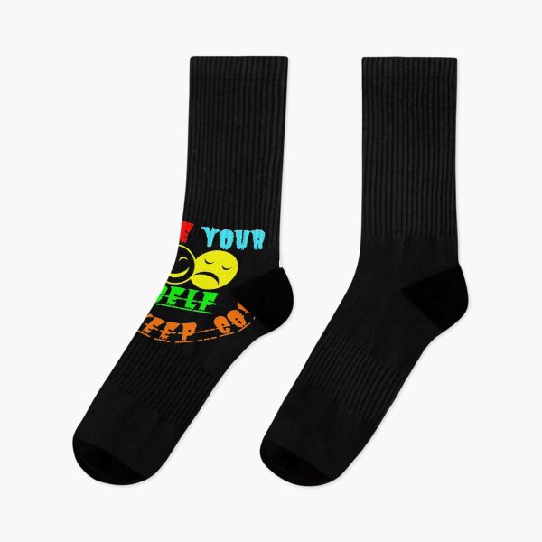 Item preview, LOVE YOURSELF AND KEEP COOL designed and sold by Caesar-store.