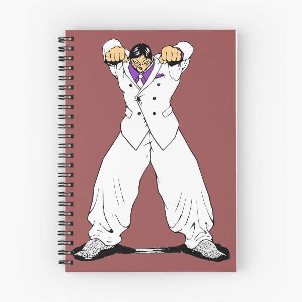 Item preview, Hanayama Stance designed and sold by Diaz-Shop.