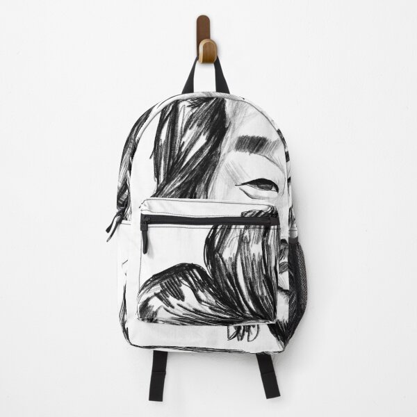 Item preview, Bobby Lee designed and sold by Ryan Biddle.