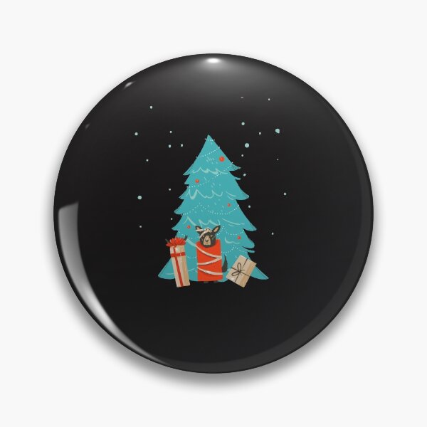 Item preview, christmas designed and sold by hrithik bajari.