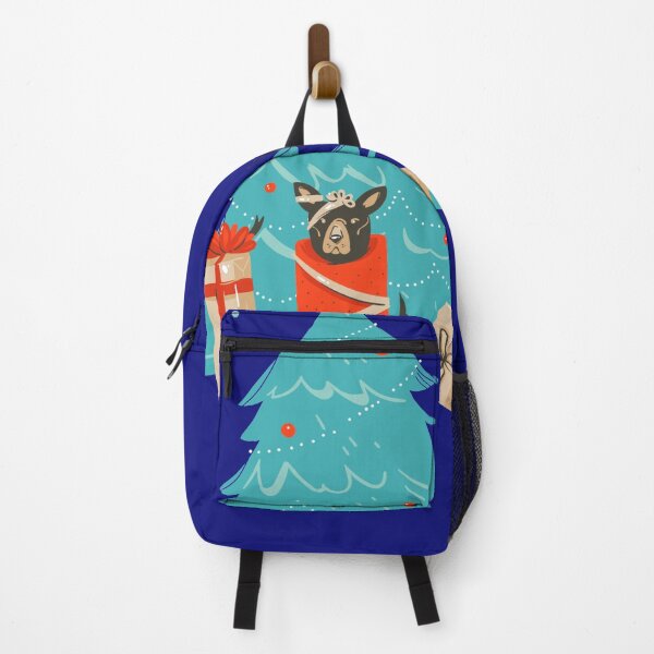 Item preview, christmas designed and sold by hrithik bajari.