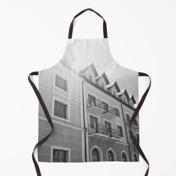 Item preview, Old City, Kamenets-Podolsky, Ukraine designed and sold by helenkaiy.