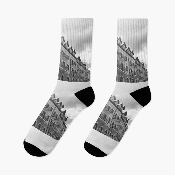 Item preview, Old City, Kamenets-Podolsky, Ukraine designed and sold by helenkaiy.