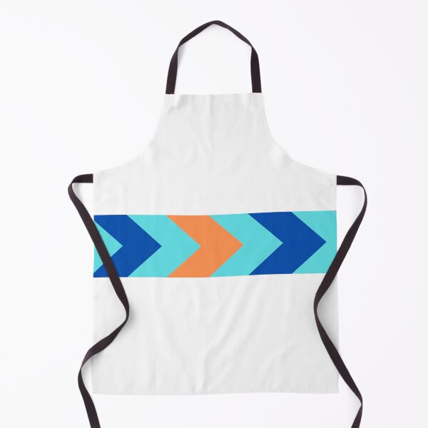 Item preview, Pride Flag Chevrons - Multigender designed and sold by thesassypanda.