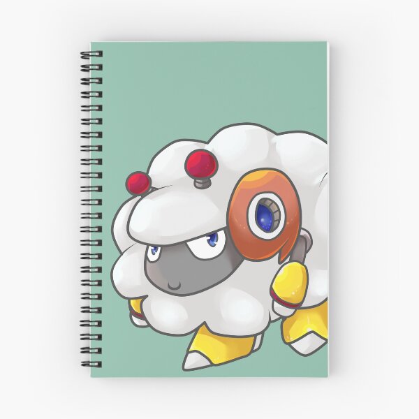 Item preview, Robots dream of Electric Sheep, alright designed and sold by RenaInnocenti.