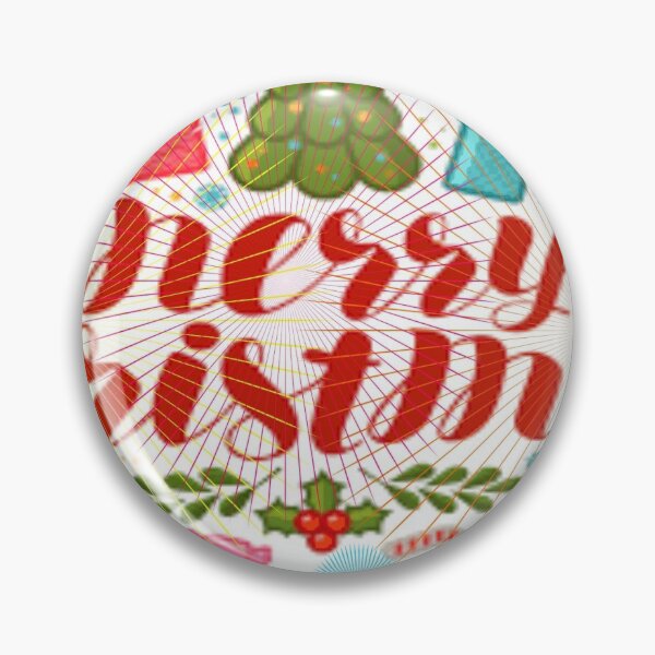 Item preview, Merry Christmas designed and sold by Abheeha.
